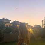 Mason - @renemason.0g8c - Instagram