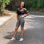MASON - @renemason0.9z - Instagram