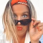 Mason - @renemasondn1u - Instagram