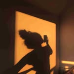 Mason - @renemasonoogfz - Instagram