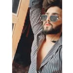 Mason - @renemasonpnh0 - Instagram