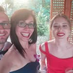 MASON - @renemasonuav4 - Instagram