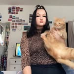 Mason - @renemasonw00p6 - Instagram