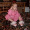 masonrenee - @masonrenee - TikTok
