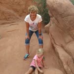 Rene Mason - @trainermason - Instagram