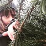 Rene Mason - @rene_mason_edqja - Instagram