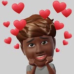 Rene Mason - @sh.awna9528 - Instagram