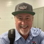 Rene Mason - @rene_mason54 - Instagram