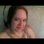 Rene' Mason - @rmason0526 - Instagram