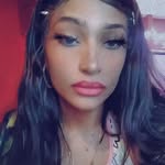 rene mason - @lahh___redd - Instagram