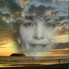 Rene Mason - @renemason1964 - TikTok