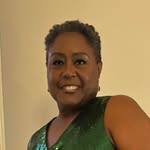 Rene Mason - @arene1218 - Instagram