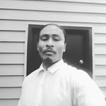 Rene Mason - @masson.renee - Instagram