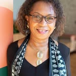 Rene Mason, LCSW - @renemasontherapy - Instagram