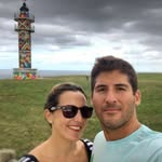 Rene - @rene_mason_vcqn - Instagram