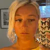 Renee Mason - @reneecmason - TikTok