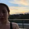 Renee Mason - @newbierenee - TikTok