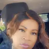 Renee Mason - @renee.mason29 - TikTok