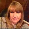 Renee Mason - @proudmama.1970 - TikTok