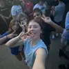renee.mason1 - @renee.mason1 - TikTok