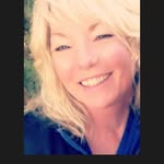 @renem_ason - Instagram