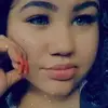 renemason6 - @renemason6 - TikTok