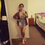 Rene  Massey - @renejovenir - Instagram