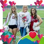 Rene Massey - Facebook