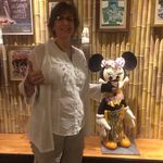 Rene Massey - @rene_massey - Instagram