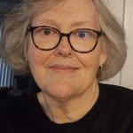 Rene Massey - @rene.massey - Instagram
