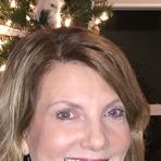Rene Massey - Facebook