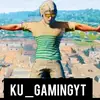 Rene Massey - @renemassey_4933 - TikTok