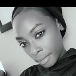 Renè Massey - @beyconscious - Instagram