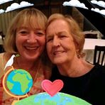 Rene Massey - Facebook
