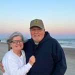 Rene Pulley Massey - @renemassey - Instagram