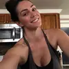 Renee Massey - @renee.massey6 - TikTok