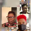 Renee Massey - @reneemassey5 - TikTok