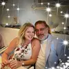 Renee Massey - @renee.massey5 - TikTok