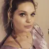 Renee Massey - @naenae0926 - TikTok