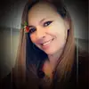 Renee Massey - @browneyed_beautie - TikTok