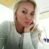 Renee Massey - @reneemassey6 - TikTok
