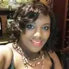 Renee Massey - @zeqbeautylounge - TikTok