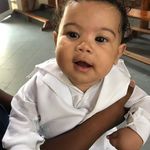 Doreen Mateo Rene - @doreenmateorene - Instagram