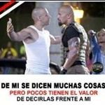 Eduardo Rene Mateo Delgado - @eduardorenemateo - Instagram