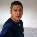Fredyy Rene Mateo - @fredyymateo - Instagram