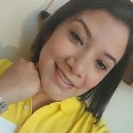 María Rene Mateo - @mariarenemateo - Instagram