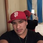 Mario Rene Lopez Mateo - @mariorenelopezmateo - Instagram