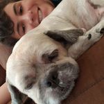 Rene Garcia - @rene.mateo.garcia - Instagram