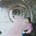 Rene L Mateo - Facebook