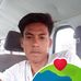 Rene Mateo - Facebook